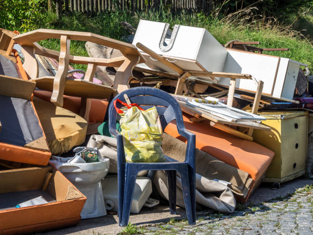 Best Estate Cleanout  in Rio Verde, AZ
