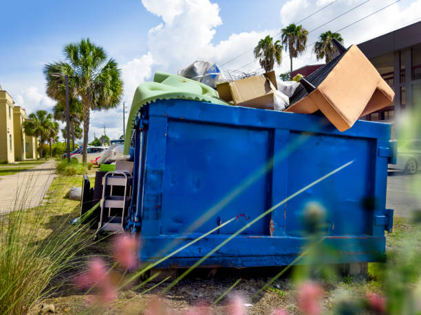 Best Mattress Disposal  in Rio Verde, AZ