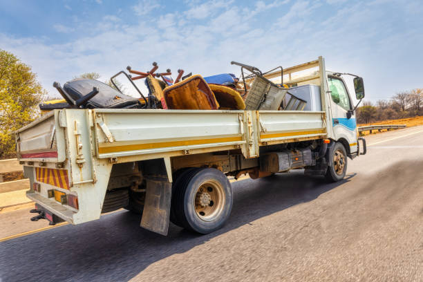 Best Carpet Removal and Disposal  in Rio Verde, AZ